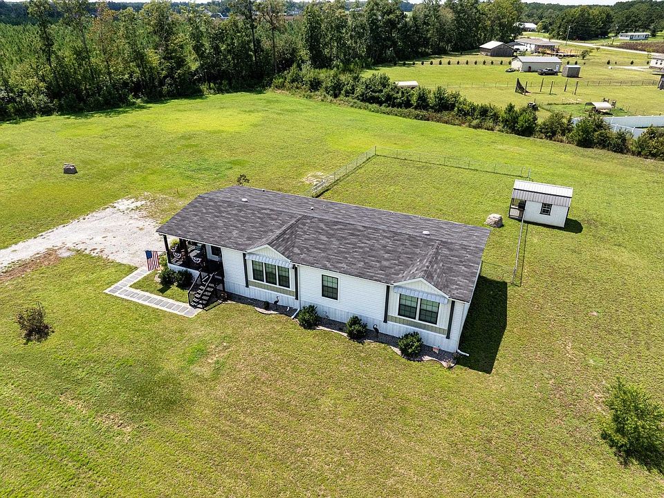 1st image of 3294 Marshland Rd.