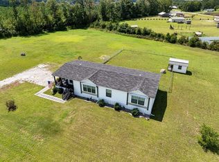 3294 Marshland Rd., Aynor, SC 29511