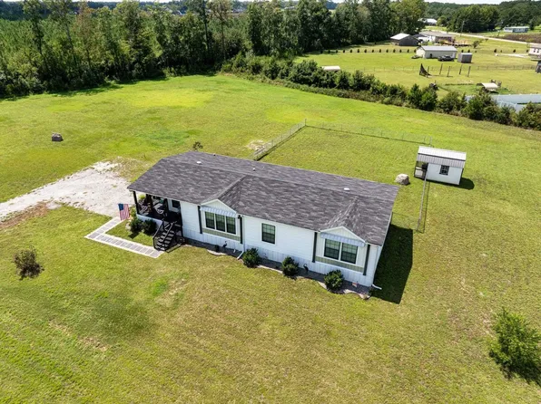 3294 Marshland Rd., Aynor, SC 29511
