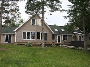 236 Morrison Farm Rd, Mariaville, ME 04605
