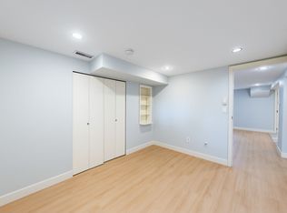 3375 W 34th Ave #2, Vancouver, BC