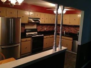 166 Greendale Rd, Philadelphia, PA 19154