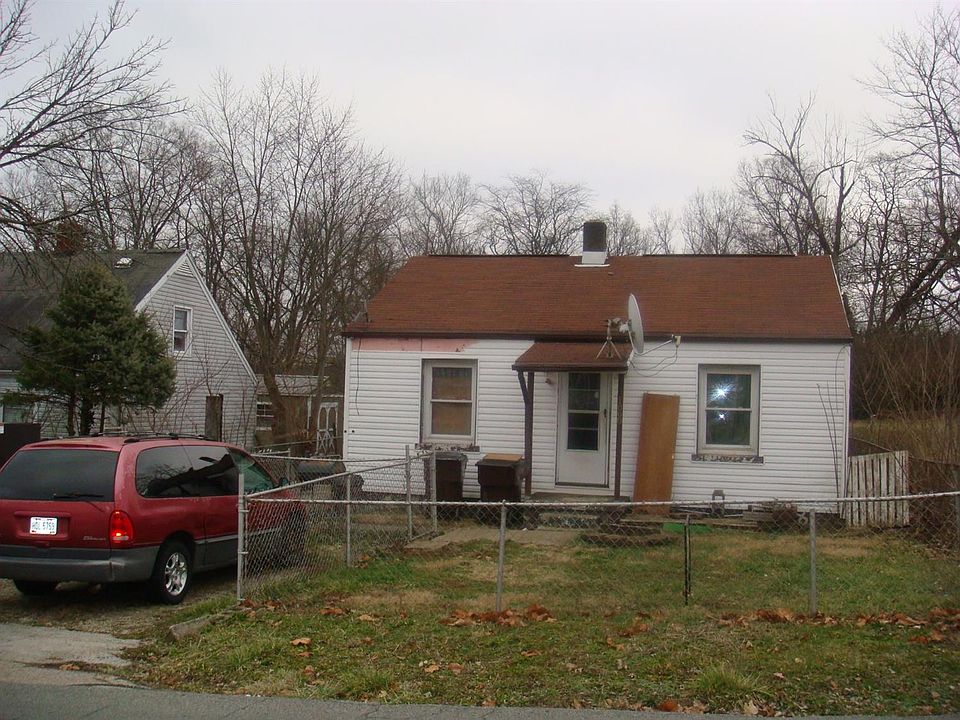 2nd image of 1868 Harvard St