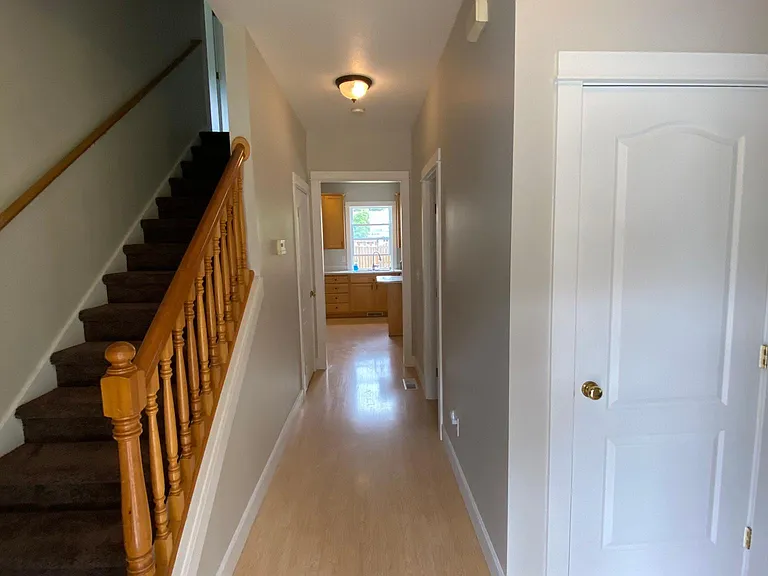 1834 Fort Ward Hill Rd NE — Photo 5