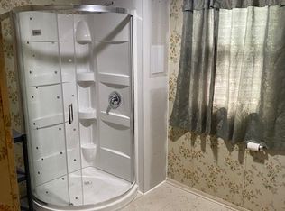 752-754 Highland Ave #752, Johnstown, PA 15902