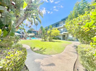 Lexington Courtyard, Anaheim, CA 92801