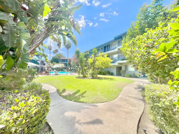 Lexington Courtyard, 3360 W Lincoln Ave #4502dd7cd, Anaheim, CA 92801