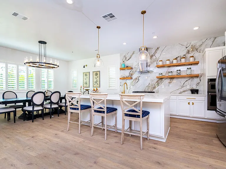 717 Wyeth Ct — Photo 11