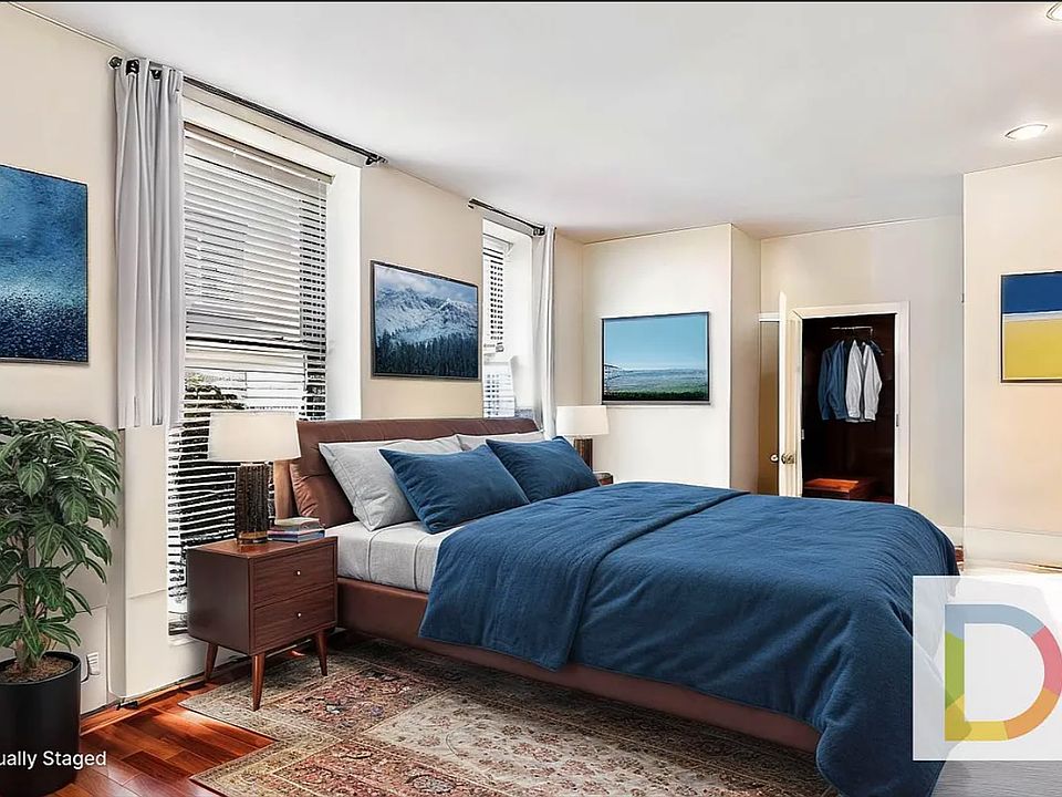 1st image of 498 Hudson St #5