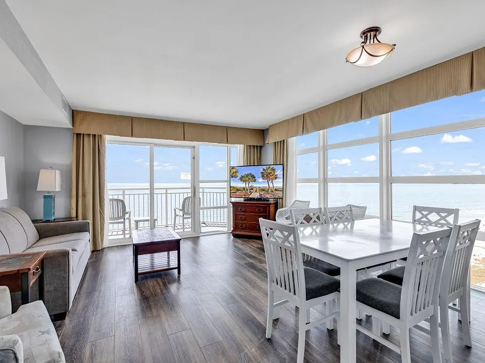 2506 N Ocean Blvd #ID1268186P