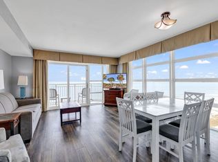 2504 N Kings Hwy #ID1268186P, Myrtle Beach, SC 29577