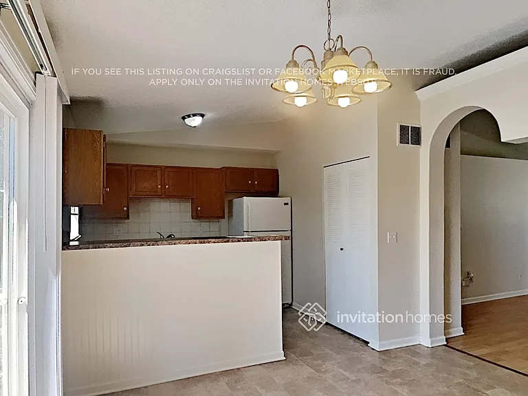 936 Candlestar Loop N — Photo 7