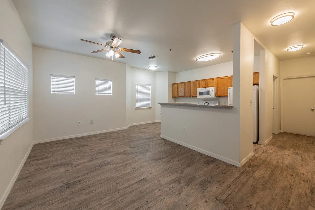 Building Photo - Stone Creek Village
