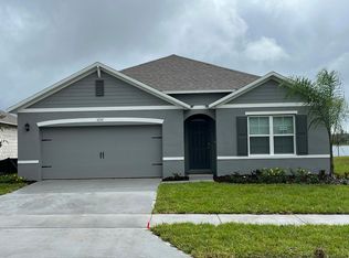 3252 Silas Dr, New Smyrna Beach, FL 32168