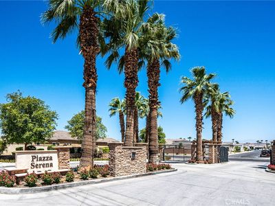 81850 Fiori Del Deserto Dr, La Quinta, CA, 92253