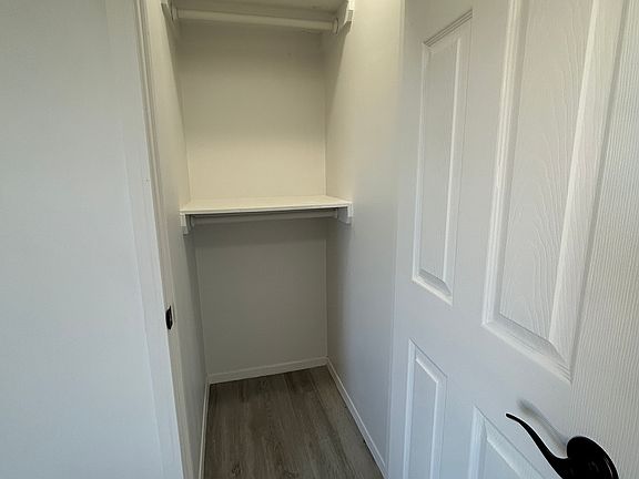 5th image of 75 Vera Cruz Ave #A