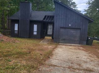 482 Corning Pl, Fayetteville, NC 28314