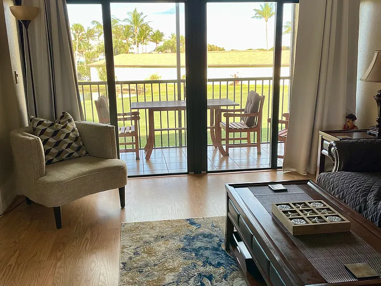 2400 S Ocean Dr #1026 — Photo 6