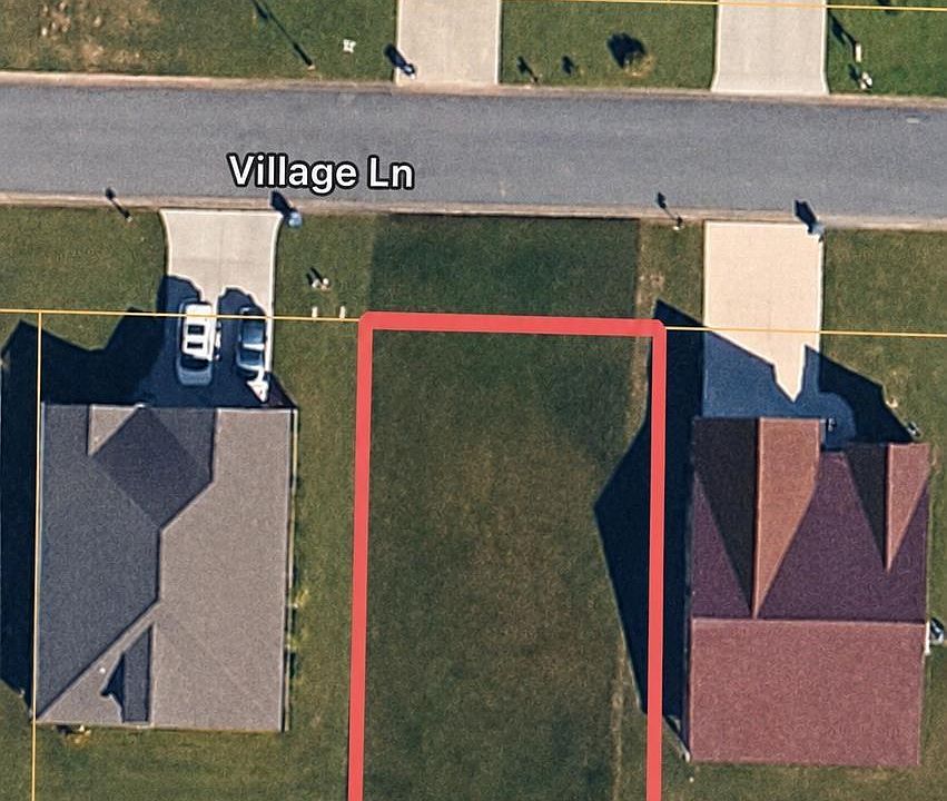 2nd image of LOT 13 Village Ln