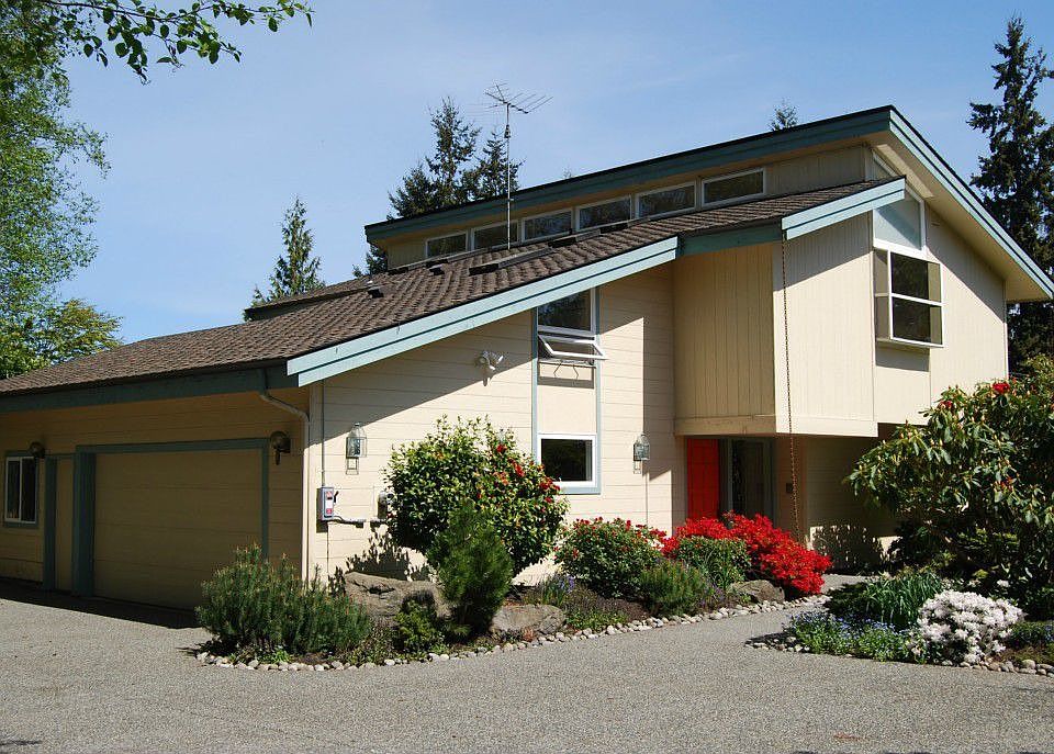 1st image of 24 Wellington Ct