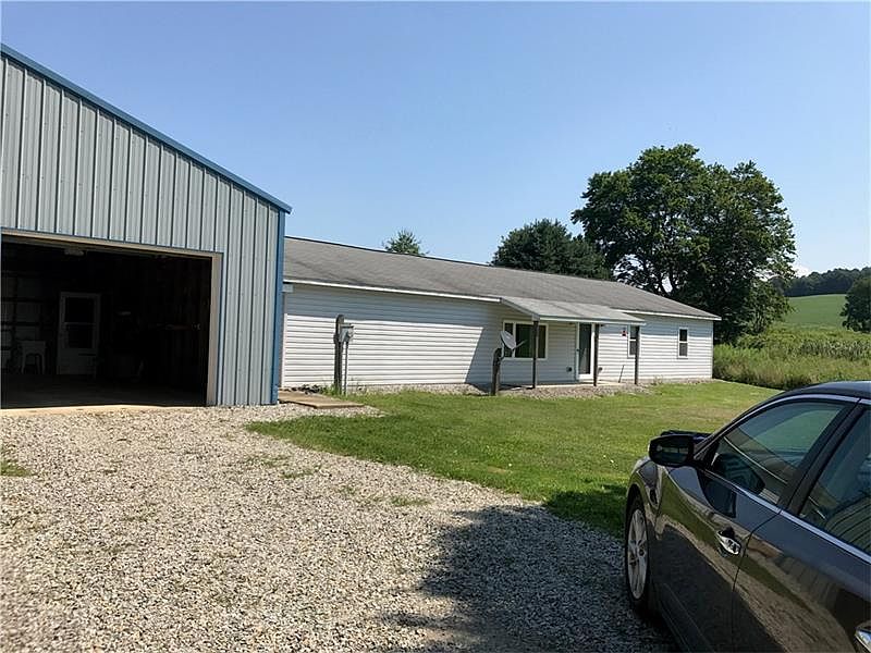 1st image of 10648 Route 119 Hwy N