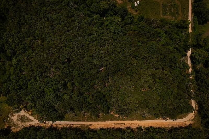 1st image of Lot 4 Cedarwood Drive