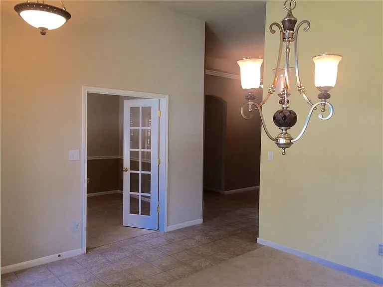 15409 Fisher Island Dr — Photo 4