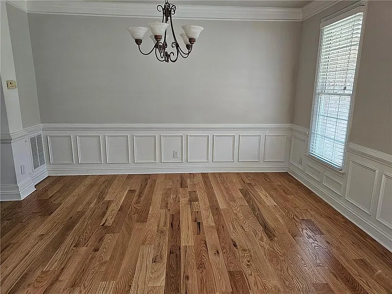 1692 Telfair Chase Way — Photo 44