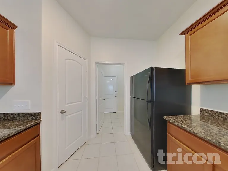 640 Totem Trail Dr — Photo 6