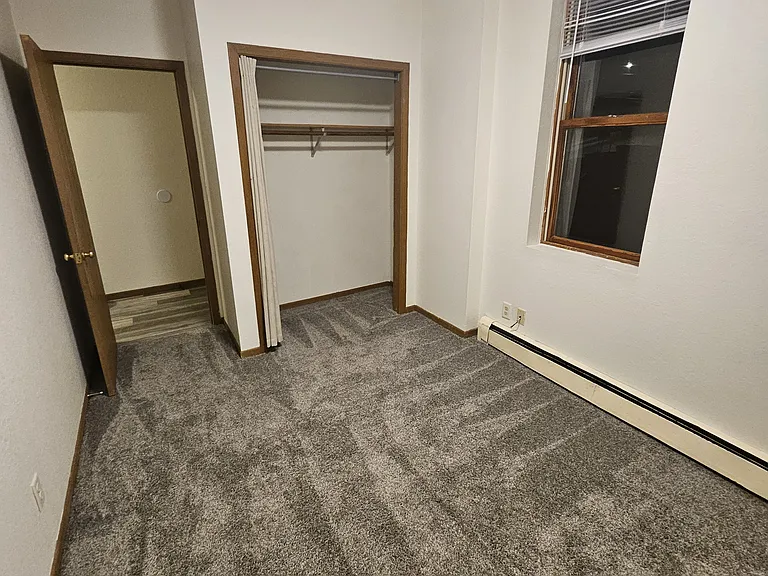 483 Loras Blvd #8 — Photo 10
