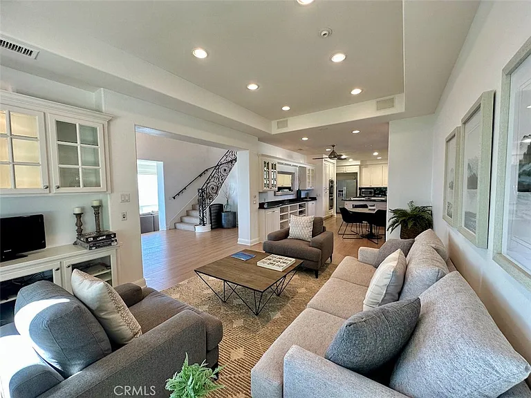 34385 Dana Strand Rd #A — Photo 16