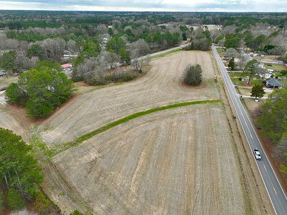 2nd image of 0 Green Pace Rd
