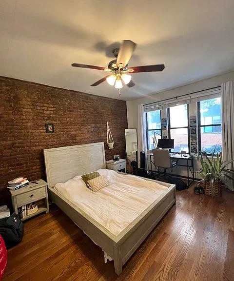 648 W Waveland Ave #2 — Photo 4