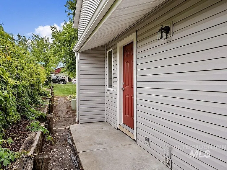 5240 W Morris Hill Rd — Photo 13