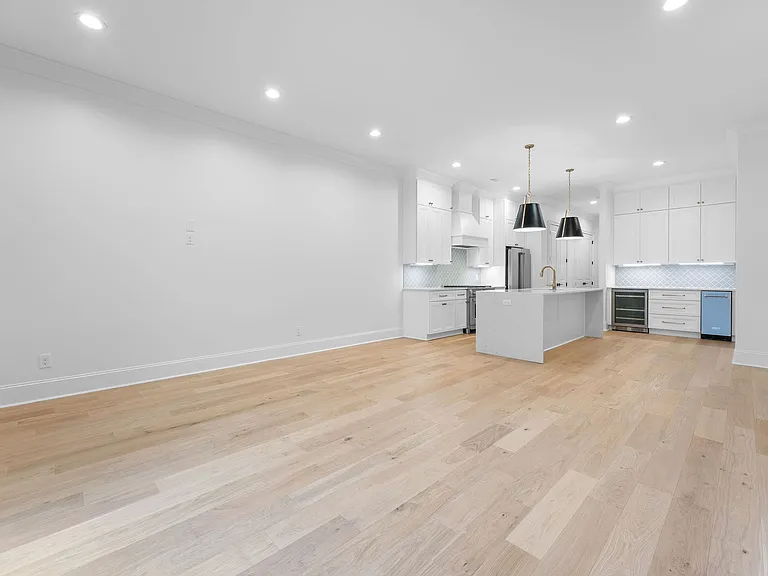 2211 Paul W Bryant Dr #2211 — Photo 24