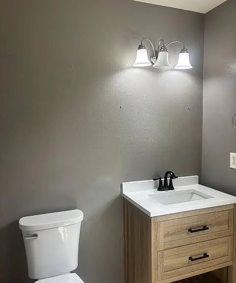 4346 Rogets Ct NE — Photo 15