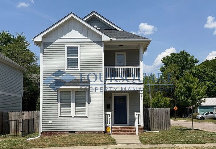 1st image of 617 Lenoir St
