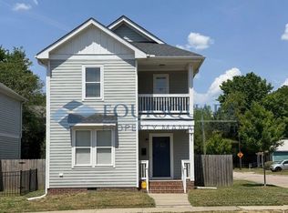 617 Lenoir St, Raleigh, NC 27601