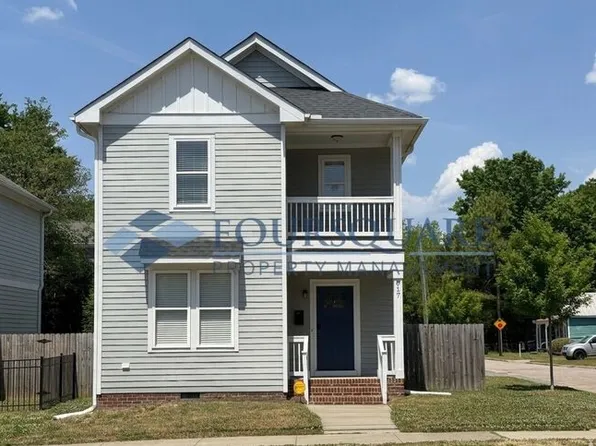 617 Lenoir St, Raleigh, NC