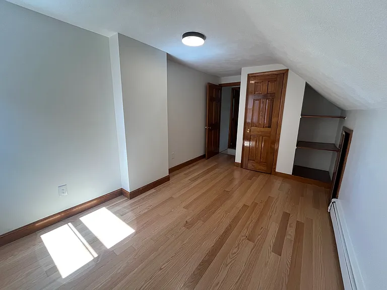 29 Church Ln #1 — Photo 6
