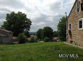 2nd image of 4110 10th Ave
