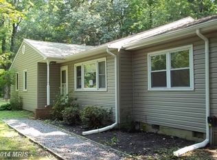 8641 Elm Rd, Chestertown, MD 21620