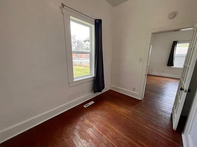 2543 Laporte Ave — Photo 16