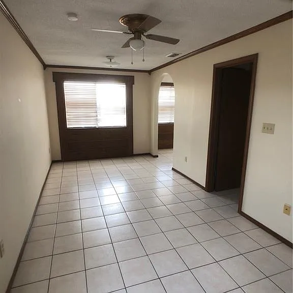 3012 S Rose Ellen Blvd — Photo 15