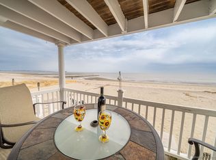 133 Milford Point Rd, Milford, CT 06460