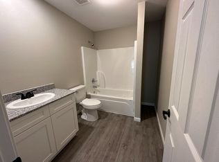 14083 John Clark Rd #A, Gulfport, MS 39503