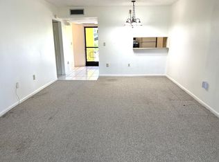 Boca Terrace, Boca Raton, FL 33486