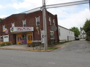 26 E Franklin St #C, New Freedom, PA 17349