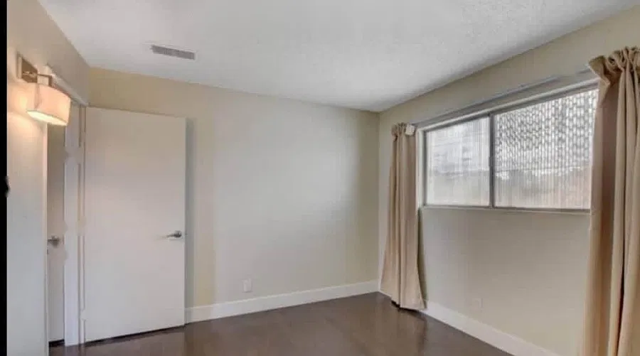 2 bed, 962 sqft, $1,250 — Photo 2