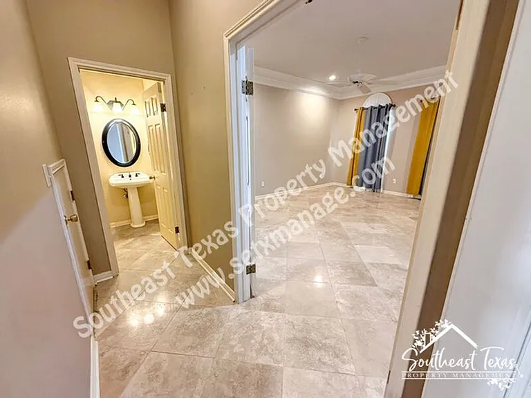 4980 Littlewood Dr — Photo 14